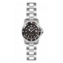 Cargar imagen en el visor de la galería, RELOJ PARA HOMBRE INVICTA PRO DIVER 30598 - PLATEADO