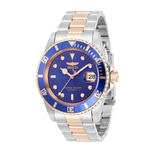 Cargar imagen en el visor de la galería, RELOJ PARA HOMBRE INVICTA PRO DIVER 30600 - AZUL