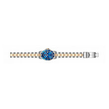 Cargar imagen en el visor de la galería, RELOJ PARA HOMBRE INVICTA PRO DIVER 30600 - AZUL