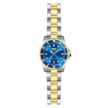Cargar imagen en el visor de la galería, RELOJ PARA MUJER INVICTA PRO DIVER 30604 - MULTICOLOR