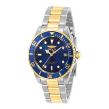 Cargar imagen en el visor de la galería, RELOJ PARA MUJER INVICTA PRO DIVER 30604 - MULTICOLOR