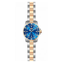 Cargar imagen en el visor de la galería, RELOJ PARA MUJER INVICTA PRO DIVER 30605 - MULTICOLOR