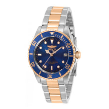 Cargar imagen en el visor de la galería, RELOJ PARA MUJER INVICTA PRO DIVER 30605 - MULTICOLOR