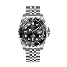 Cargar imagen en el visor de la galería, RELOJ PARA HOMBRE INVICTA PRO DIVER 30609 - PLATEADO