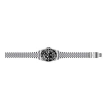 Cargar imagen en el visor de la galería, RELOJ PARA HOMBRE INVICTA PRO DIVER 30609 - PLATEADO