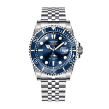 Cargar imagen en el visor de la galería, RELOJ PARA HOMBRE INVICTA PRO DIVER 30610 - PLATEADO