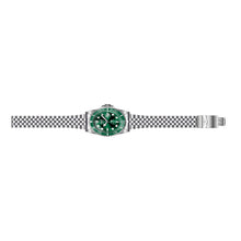 Cargar imagen en el visor de la galería, RELOJ PARA HOMBRE INVICTA PRO DIVER 30611 - PLATEADO