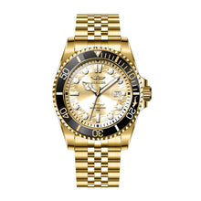 Cargar imagen en el visor de la galería, RELOJ PARA HOMBRE INVICTA PRO DIVER 30613 - DORADO