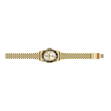 Cargar imagen en el visor de la galería, RELOJ PARA HOMBRE INVICTA PRO DIVER 30613 - DORADO