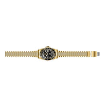 Cargar imagen en el visor de la galería, RELOJ PARA HOMBRE INVICTA PRO DIVER 30614 - DORADO