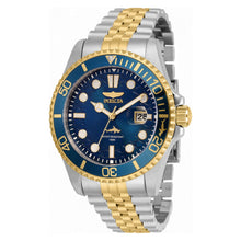 Cargar imagen en el visor de la galería, RELOJ PARA HOMBRE INVICTA PRO DIVER 30616 - MULTICOLOR