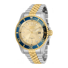 Cargar imagen en el visor de la galería, RELOJ PARA HOMBRE INVICTA PRO DIVER 30617 - MULTICOLOR