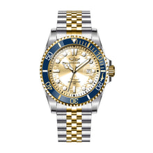Cargar imagen en el visor de la galería, RELOJ PARA HOMBRE INVICTA PRO DIVER 30617 - MULTICOLOR
