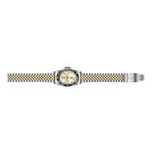 Cargar imagen en el visor de la galería, RELOJ PARA HOMBRE INVICTA PRO DIVER 30617 - MULTICOLOR