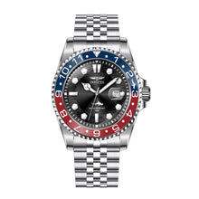 Cargar imagen en el visor de la galería, RELOJ PARA HOMBRE INVICTA PRO DIVER 30619 - ACERO