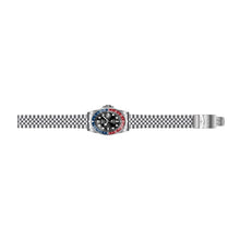Cargar imagen en el visor de la galería, RELOJ PARA HOMBRE INVICTA PRO DIVER 30619 - ACERO