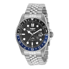 Cargar imagen en el visor de la galería, RELOJ PARA HOMBRE INVICTA PRO DIVER 30620 - NEGRO