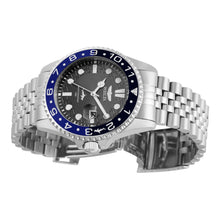 Cargar imagen en el visor de la galería, RELOJ PARA HOMBRE INVICTA PRO DIVER 30620 - NEGRO