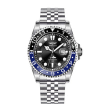 Cargar imagen en el visor de la galería, RELOJ PARA HOMBRE INVICTA PRO DIVER 30620 - NEGRO