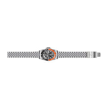 Cargar imagen en el visor de la galería, RELOJ PARA HOMBRE INVICTA PRO DIVER 30621 - PLATEADO