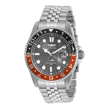 Cargar imagen en el visor de la galería, RELOJ PARA HOMBRE INVICTA PRO DIVER 30621 - PLATEADO