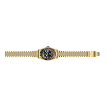 Cargar imagen en el visor de la galería, RELOJ PARA HOMBRE INVICTA PRO DIVER 30622 - DORADO