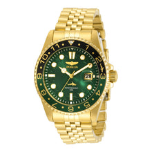 Cargar imagen en el visor de la galería, RELOJ PARA HOMBRE INVICTA PRO DIVER 30623 - DORADO
