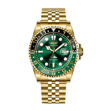 Cargar imagen en el visor de la galería, RELOJ PARA HOMBRE INVICTA PRO DIVER 30623 - DORADO
