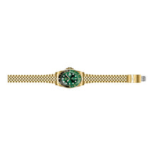 Cargar imagen en el visor de la galería, RELOJ PARA HOMBRE INVICTA PRO DIVER 30623 - DORADO