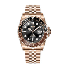 Cargar imagen en el visor de la galería, RELOJ PARA HOMBRE INVICTA PRO DIVER 30624 - ORO ROSA