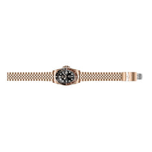 Cargar imagen en el visor de la galería, RELOJ PARA HOMBRE INVICTA PRO DIVER 30624 - ORO ROSA