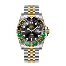 Cargar imagen en el visor de la galería, RELOJ PARA HOMBRE INVICTA PRO DIVER 30625 - ACERO, ORO
