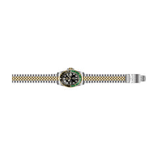 Cargar imagen en el visor de la galería, RELOJ PARA HOMBRE INVICTA PRO DIVER 30625 - ACERO, ORO