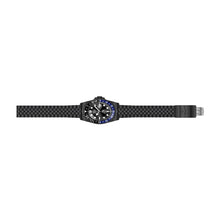 Cargar imagen en el visor de la galería, RELOJ  PARA HOMBRE INVICTA PRO DIVER 30627 - NEGRO