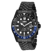 Cargar imagen en el visor de la galería, RELOJ  PARA HOMBRE INVICTA PRO DIVER 30627 - NEGRO