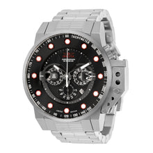 Cargar imagen en el visor de la galería, RELOJ PARA HOMBRE INVICTA I-FORCE 30638 - BRONCE