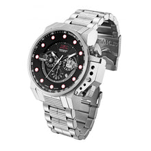 Cargar imagen en el visor de la galería, RELOJ PARA HOMBRE INVICTA I-FORCE 30638 - BRONCE