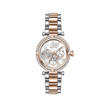 Cargar imagen en el visor de la galería, RELOJ PARA MUJER INVICTA BOLT 30648 - ORO ROSA