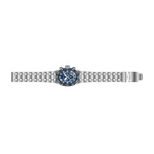 Cargar imagen en el visor de la galería, RELOJ PARA HOMBRE INVICTA COALITION FORCES 30652 - PLATEADO