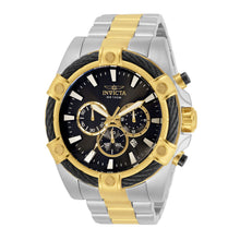 Cargar imagen en el visor de la galería, RELOJ PARA HOMBRE INVICTA BOLT 30653 - MULTICOLOR
