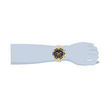 Cargar imagen en el visor de la galería, RELOJ PARA HOMBRE INVICTA BOLT 30653 - MULTICOLOR