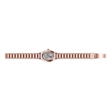 Cargar imagen en el visor de la galería, RELOJ PARA MUJER INVICTA ANGEL 30680 - ORO ROSA