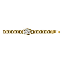Cargar imagen en el visor de la galería, RELOJ PARA MUJER INVICTA ANGEL 30683 - DORADO
