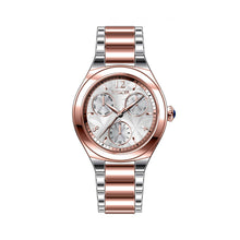 Cargar imagen en el visor de la galería, RELOJ PARA MUJER INVICTA ANGEL 30685 - MULTICOLOR