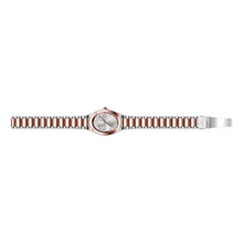 Cargar imagen en el visor de la galería, RELOJ PARA MUJER INVICTA ANGEL 30685 - MULTICOLOR