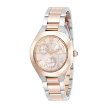 Cargar imagen en el visor de la galería, RELOJ PARA MUJER INVICTA ANGEL 30685 - MULTICOLOR