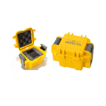 Cargar imagen en el visor de la galería, RELOJ DEPORTIVO PARA HOMBRE INVICTA PRO DIVER 30737 - DORADO