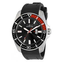 Cargar imagen en el visor de la galería, RELOJ DEPORTIVO PARA HOMBRE INVICTA PRO DIVER 30742 - NEGRO