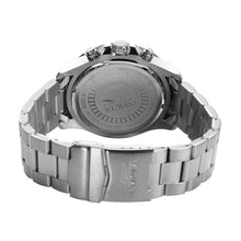 Cargar imagen en el visor de la galería, RELOJ PARA HOMBRE INVICTA PRO DIVER 30754 - PLATEADO
