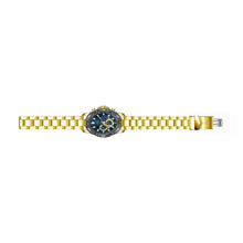 Cargar imagen en el visor de la galería, RELOJ PARA HOMBRE INVICTA PRO DIVER 30755 - DORADO